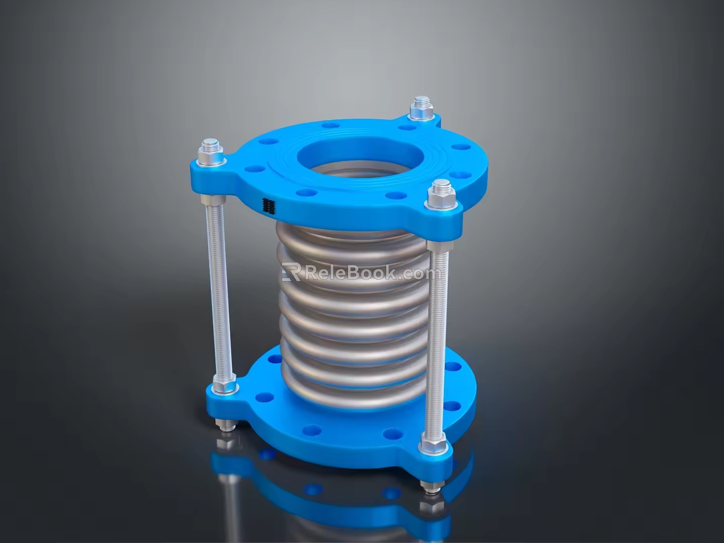 Tools Hardware Tools Processing Tools Furniture Realistic 3d model