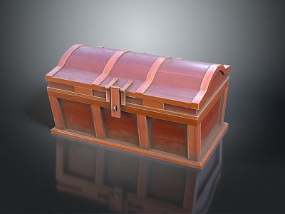 Wooden Crate Wooden Crate Old Wooden Crate Broken Wooden Crate Wooden Crate Wooden Crate Wooden Crate Box 3d model