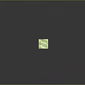 Game Environment Game Scene Fairy Tale Scene Fairy Tale Magic Scene Magic Item Fantasy Scene 3d model