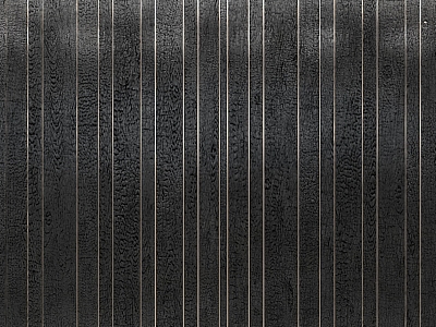 Black Wall Panel Black Wall Panel Wall Panel Home Decoration model