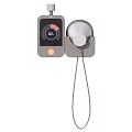 Industrial Equipment With Compact Design Digital Display Screen Speaker And Lanyard