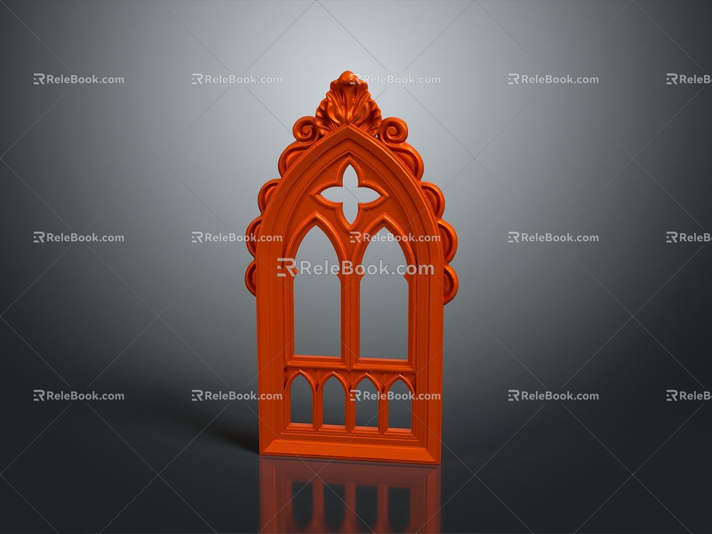 windows old windows old windows vintage windows antique windows classical windows vintage windows gatehouse 3d model