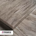 High Quality Wood Grain Building Component With Natural Texture And Smooth Finish