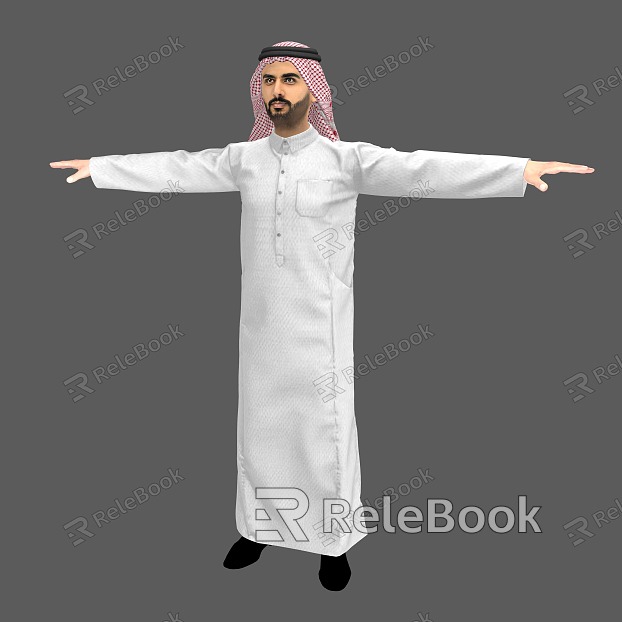 Arabs Arab Men Foreign Men Middle Eastern Men model