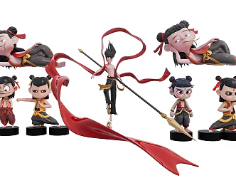Modern magic boy, magic boy, magic boy, magic boy, magic boy, magic boy, magic boy, magic boy, magic boy, magic toy, magic boy, magic boy, magic boy, magic boy, magic toy, magic boy, magic boy, magic boy, magic boy, magic toy, magic boy, magic boy, magic  3d model