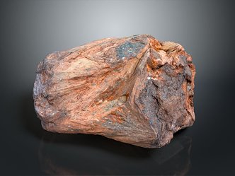 Stone Rock Stone Appreciation Stone Strange Stone Ore Realistic 3d model