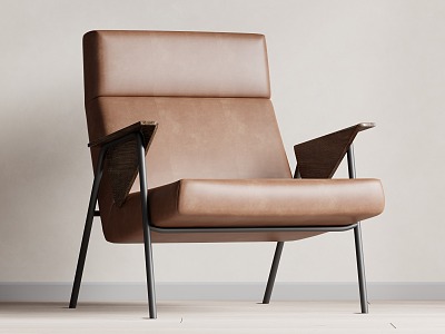 Leisure Chair model