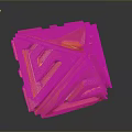 Geometry Sacred Geometry Modeling Geometry Solid Geometry 3d model