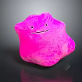 Cartoon Characters Cartoon Animals Cartoon Small Animals Game Characters Virtual Characters Anime Characters Cartoon Elves 3d model