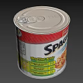 Campbell's Spaghetti Meatballs Canned Healthy Meal For Quick Dinner Ideas