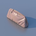 Bag Handbag Handbag 3d model