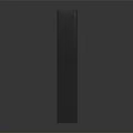 HTC Black Rectangular Compact Electronic Device With Sleek Modern Design