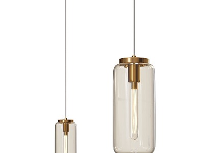 Stilfort chandelier model