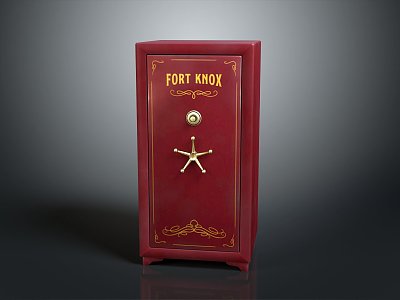 Bank Safe Anti-theft Safe Anti-theft Safe Anti-theft Safe Anti-magnetic Safe Box model