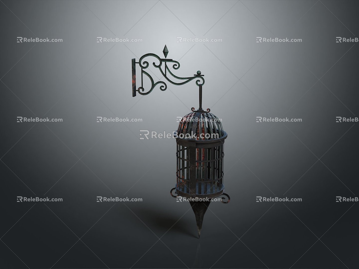 Chandelier Ceiling Lamp Living Room Chandelier Iron Chandelier Lighting Lamps Lighting Fixtures Furniture Furniture 3d model