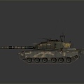 tanks military vehicles mechanized units armored units mechanized units military vehicles military vehicles 3d model