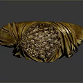 Head Character Portrait Head Various Heads Various Heads Head Carving Head Carving Portrait Face Carving 3d model