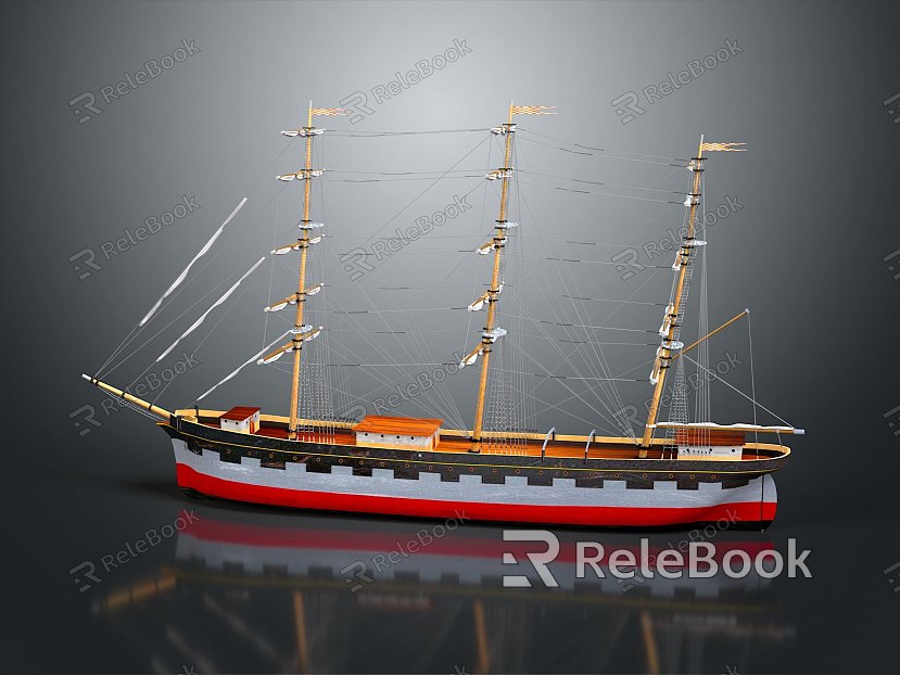 modern ship ancient ship ancient warship large ancient ship ancient warship model