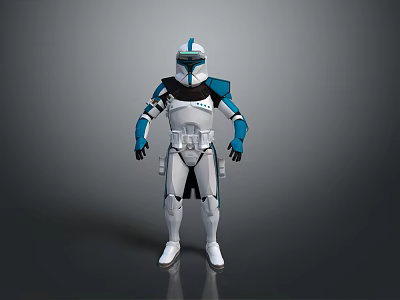 Sci-Fi Armor Alien Armor Sci-Fi Armor High-Tech Armor Futuristic Armor Alien Warrior Armor 3d model