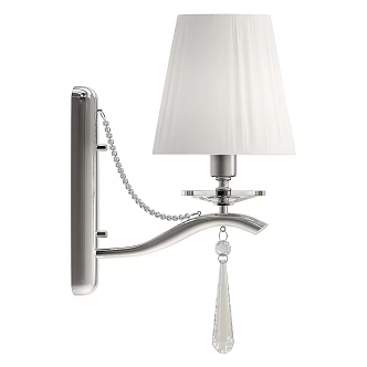 Minimalist Wall Lamp Art Wall Lamp Simple Wall Lamp Courtyard Wall Lamp Bedside Wall Lamp Outdoor Wall Lamp Hotel Wall Lamp 3d model