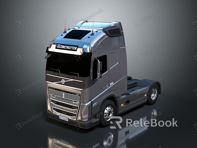 Hyundai Truck Volvo Truck Truck Head Truck Head Truck Head Truck Head Truck Head model