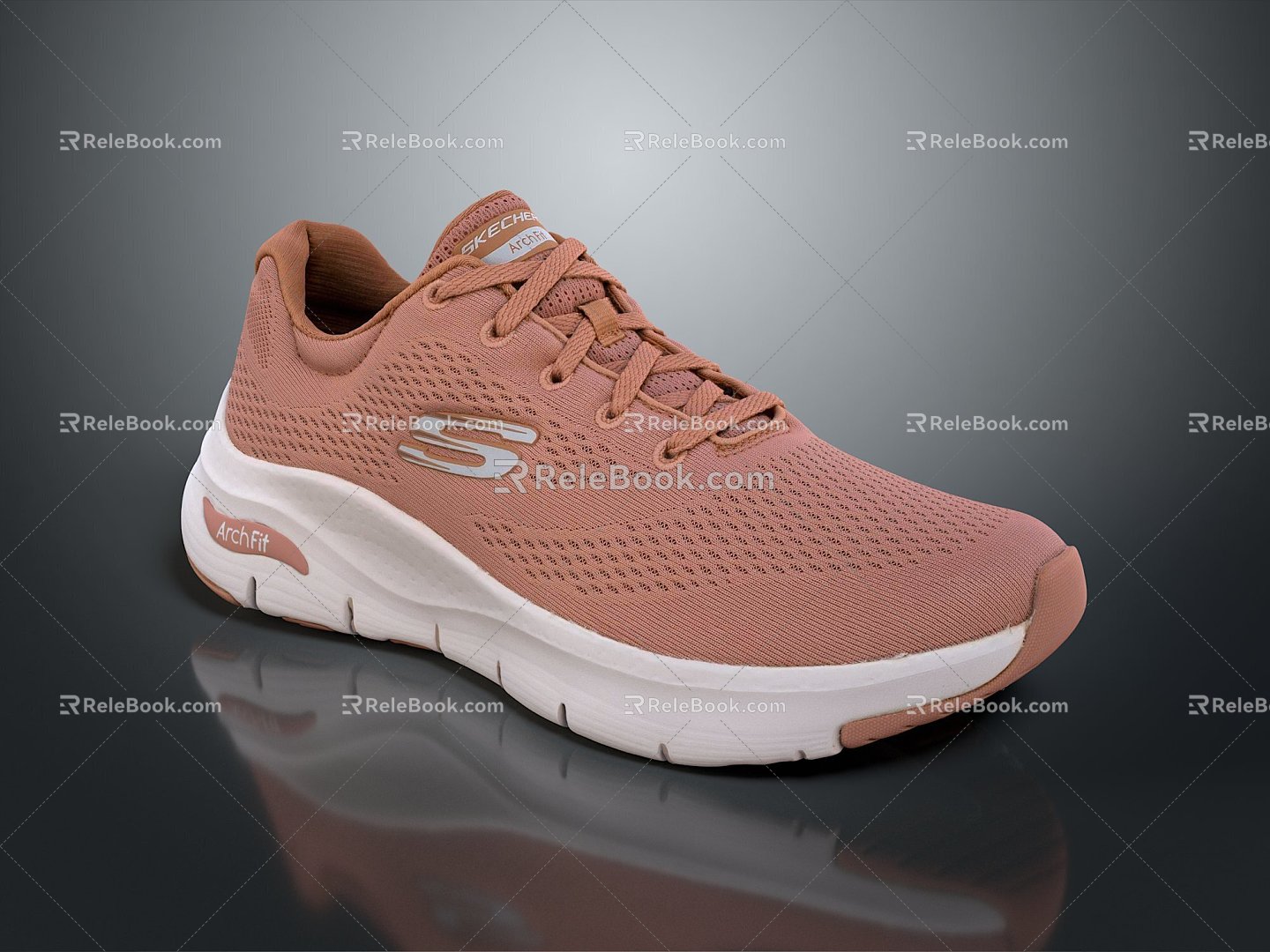 Hiking Boots Hiking Boots Hiking Shoes Travel Shoes Climbing Shoes sneaker Running Shoes Outdoor Shoes 3d model