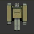 tanks military vehicles mechanized units armored units mechanized units military vehicles military vehicles 3d model