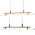 Ceiling lamp 3d model