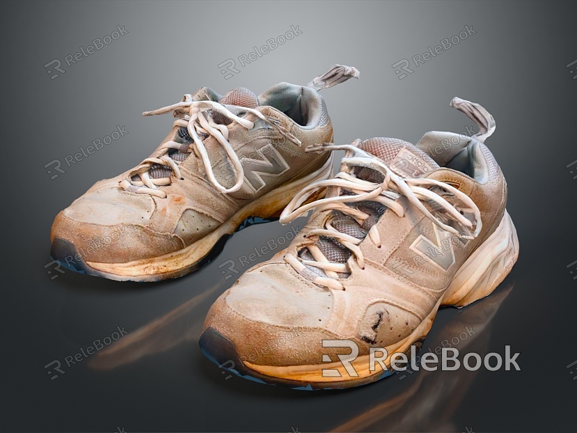 Hiking Boots Hiking Boots Hiking Shoes Travel Shoes Climbing Shoes sneaker Running Shoes Outdoor Shoes model