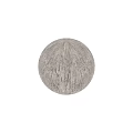 Elegant Architectural Component With Textured Surface And Intricate Carved Patterns Under Lighting
