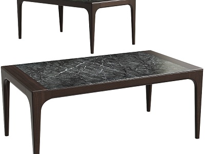 FASHION marble coffee table 18 model