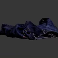 Classic Blue Denim Jeans Casual Stylish Everyday Wear Fashion Apparel