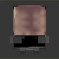 Toy Pixel Figure Toy Next Generation Item 3 Print 3d model