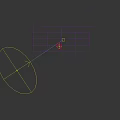 Swing Doors With Silver Frames And Decorative Patterns For Modern Interior