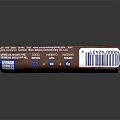 Delicious Snickers Chocolate Bar with Peanut Caramel and Classic Taste