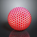 Geometry Sacred Geometry Modeling Geometry Solid Geometry 3d model