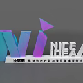 Commercial Equipment For Nice Idea Real Estate Drama Actor Original Contest