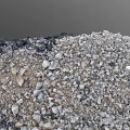 Premium Wood Stone Building Materials Including Granite Marble and Crushed Gravel