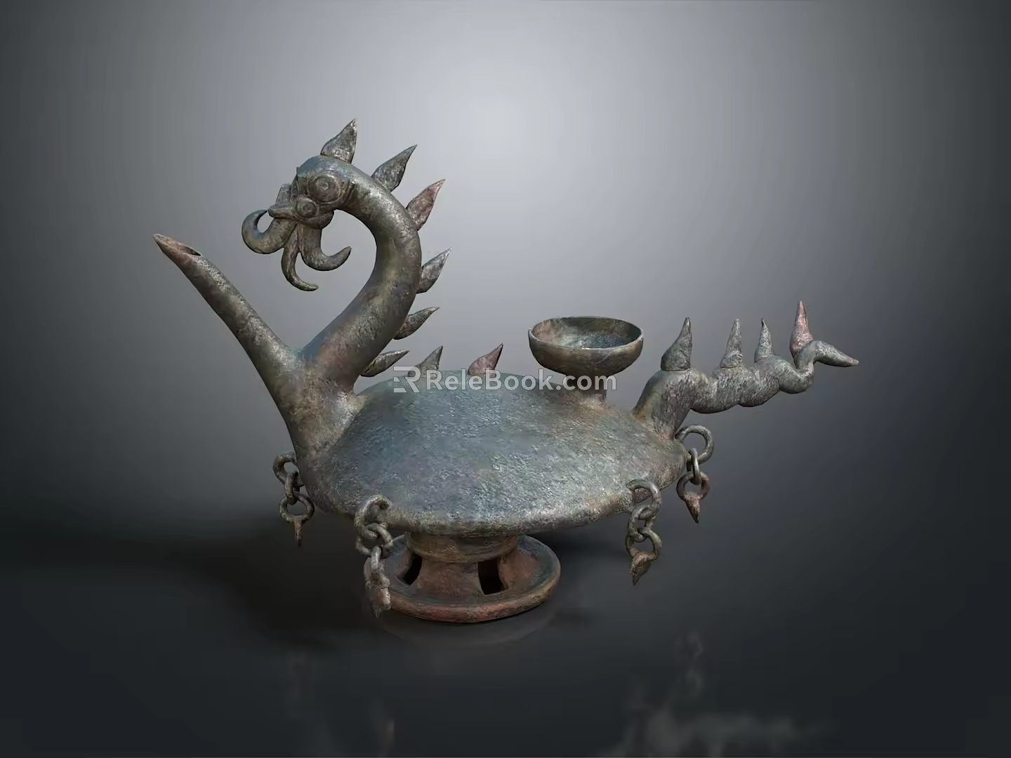 Kerosene Lamp Vintage Oil Lamp Vintage Kerosene Lamp Oil Lamp Gasoline Lamp Miner's Lamp Medieval Miner's Lamp Vintage Miner's Lamp 3d model