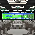 2024 NBM China Maternity Baby and Food Expo New Power Awards Ceremony with Y&BABY