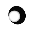 Wall lamp 3d model