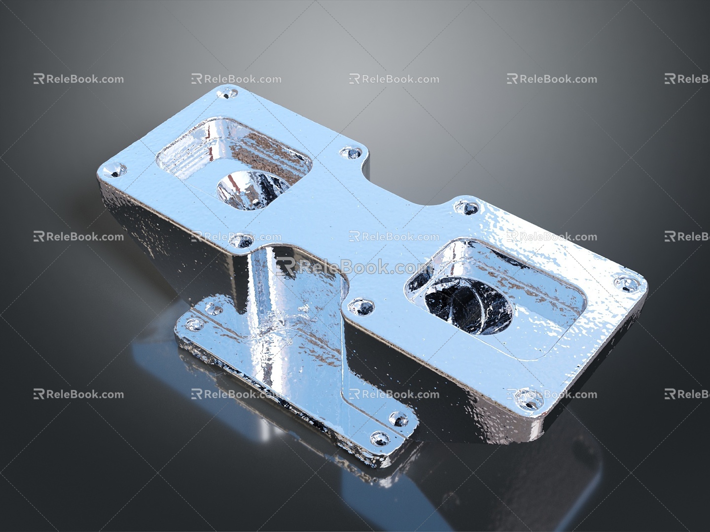 Tools Hardware Tools Processing Tools Furniture Furniture Realistic 3d model