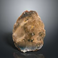 Rock Block Rock Block Rock Specimen Boulder Big Stone Big Stone Block Rock Stratum Rock Stratum 3d model