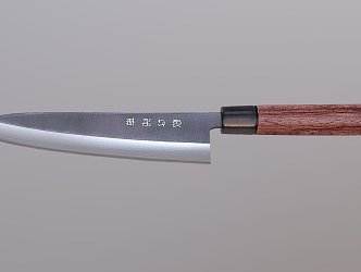 weapon cold weapon knife 3d model