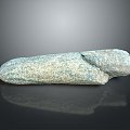 Rock Rock Block Rock Block Rock Specimen Boulder Big Stone Block Rock Stratum Rock Stratum Rock Stratum Rock 3d model