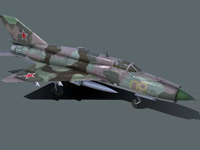 The image provided does not contain any animal elements, so it is impossible to generate an English title with "animal" as the main subject based on the picture's key information. 3d model