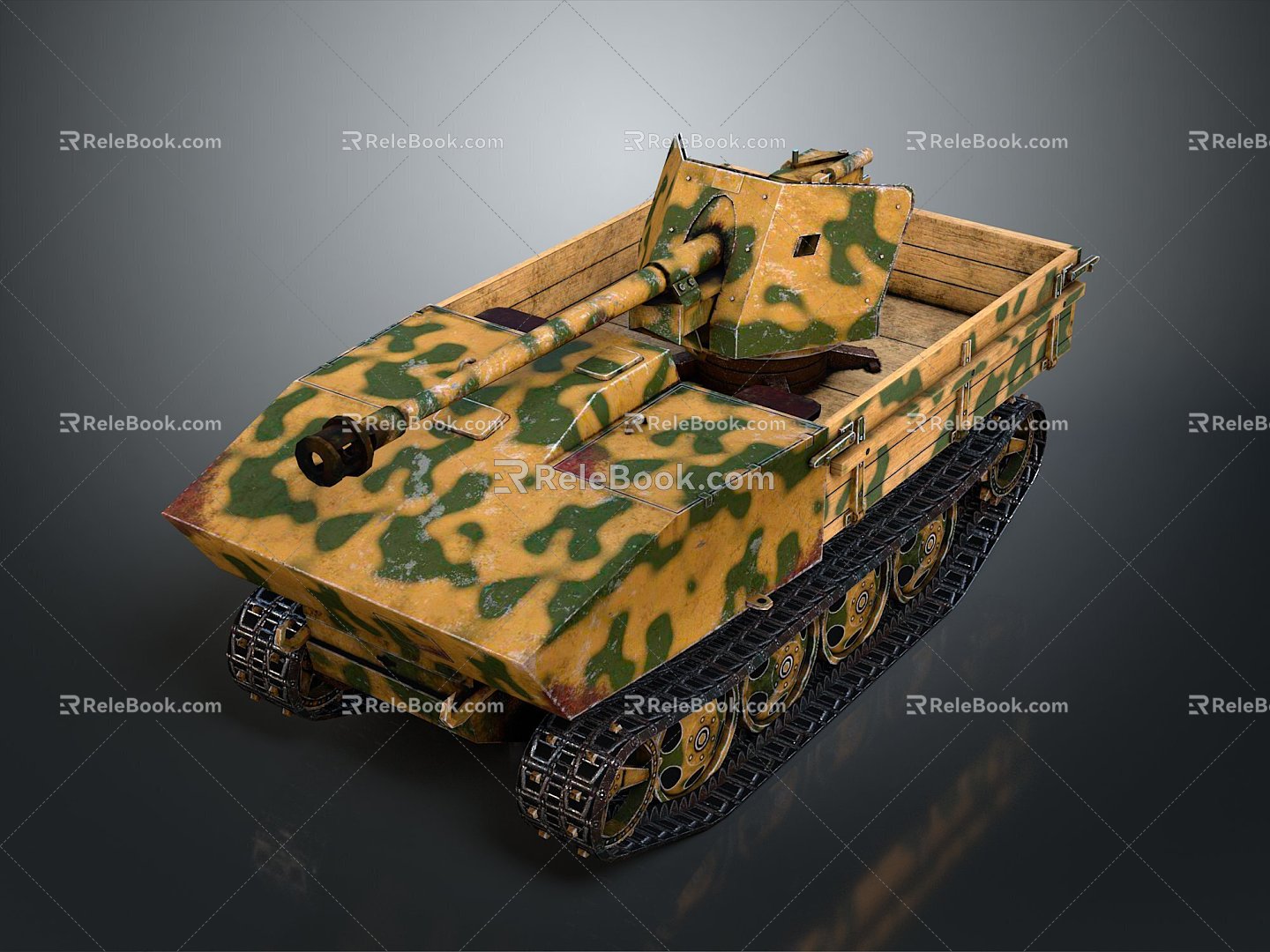 tanks military vehicles mechanized units armored units mechanized units military vehicles military vehicles 3d model