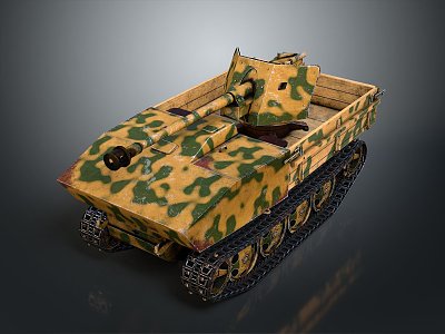 tanks military vehicles mechanized units armored units mechanized units military vehicles military vehicles 3d model