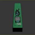 Modern Soap Tea Tree Soap Su Soap Boric Acid Soap 3d model