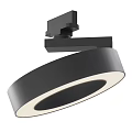 Modern Downlights And Spotlights With Stylish Designs Black White Options For Home Lighting